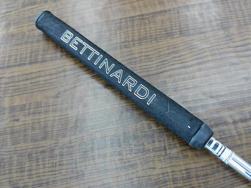 adsshm`qch@hmnu`h@qdu@UDOiQOQQj@bdmsdq@RRC`