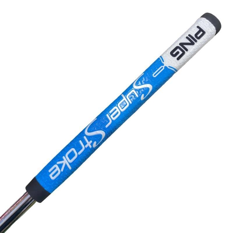 r@`mrdq@SiQOQTj@RSC`irr@sntq@QDOj