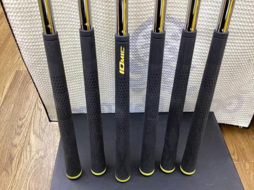 rqhwnm@ywV@@Uri{FU{Zbgj