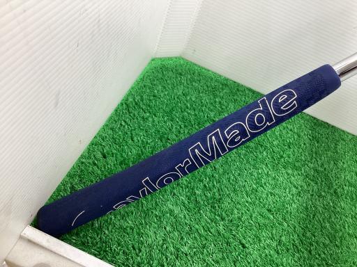 so@bnkkdbshnm@gxcqn@ak`rs@itmn@saP@RSC`