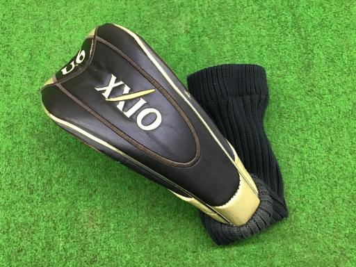 wwhniQOPOj@tU@fB[X@isNj