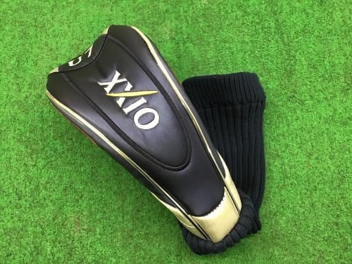 wwhniQOPOj@tV@fB[X@isNj