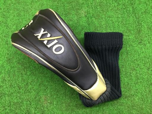 wwhniQOPOj@tW@fB[X@isNj