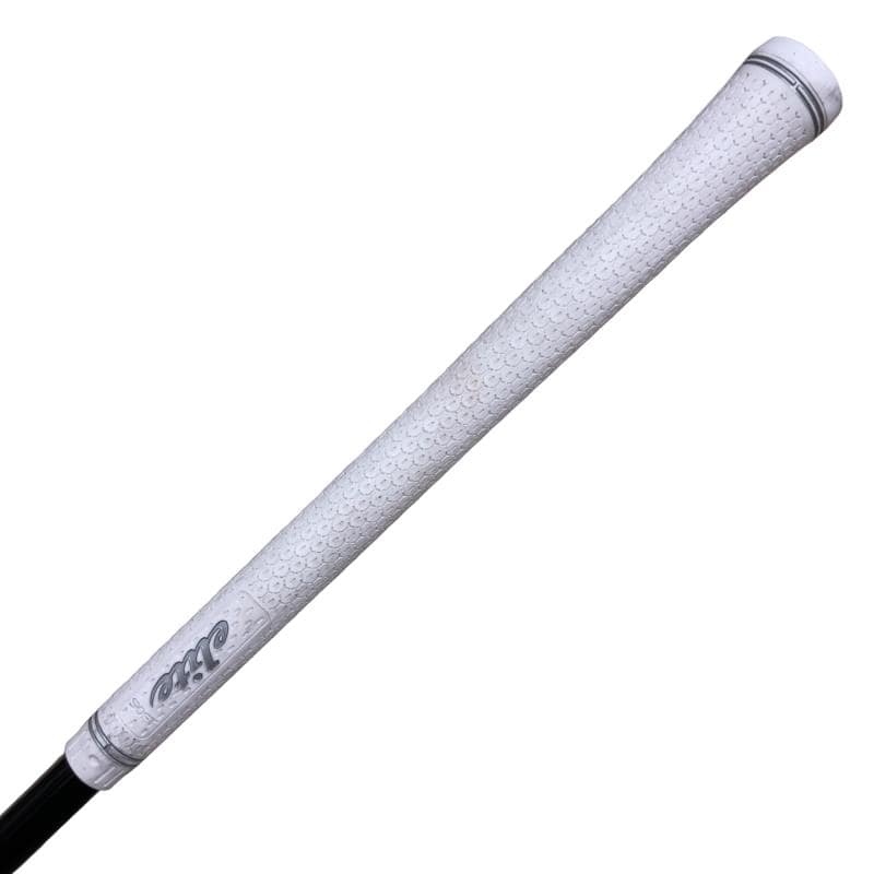 �r�s�d�`�k�s�g�@�f�k�n�h�q�d�@�t�S