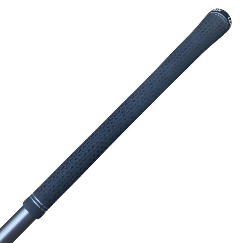 �p���R�T�@�l�`�w�@�k�h�s�d�@�P�O�D�T°