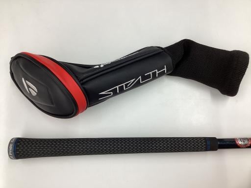 �r�s�d�`�k�s�g�@�t�R