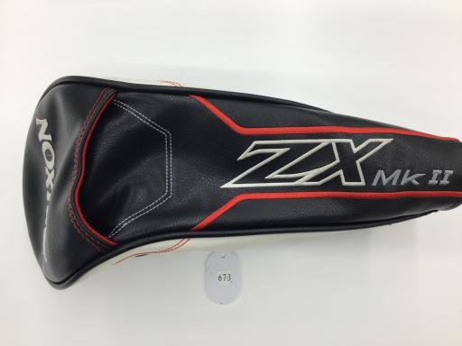 rqhwnm@ywT@l@hh@kr@@XDT°