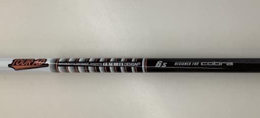 jhmf@ksc@kr@PODT°iubNj