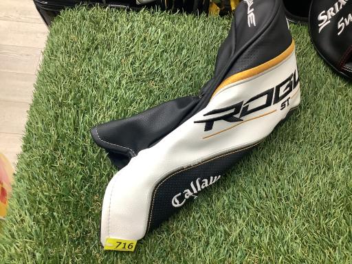 qnftd@rs@l`w@e`rs@PODT°