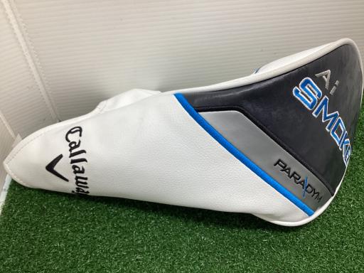 o`q`cxl@`@rlnjd@l`w@PODT°