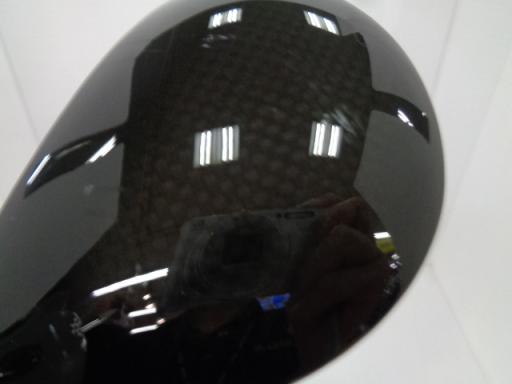 v`bbhmd@D@v`bv`b|V@@Xv