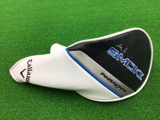 o`q`cxl@`@rlnjd@s@RSO@lhmh@PRDT°