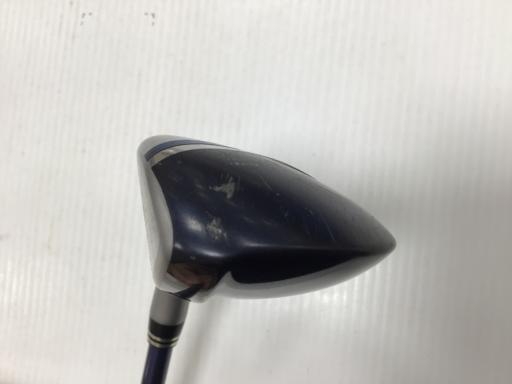 �w�w�h�n�i�Q�O�P�U�j�@�t�S