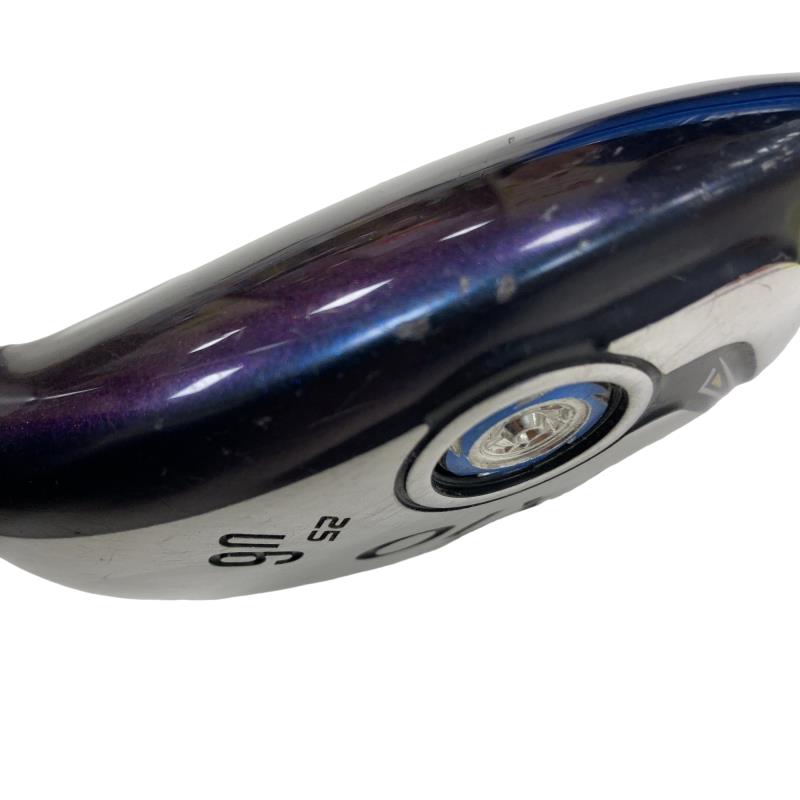 �w�w�h�n�i�Q�O�P�U�j�@�t�U