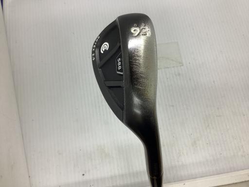 b@TWW@qsw@QDO@LreBobN@ubNTe@TU°^PS°