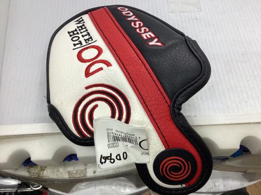 vghsd@gns@nf@V@ahqc@RSC`