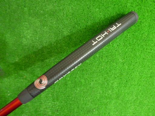 �s�q�h�|�g�n�s�@�T�j�@�s�g�q�d�d�@�R�S�C���`