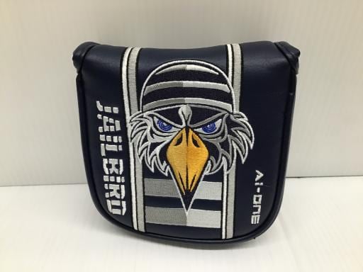 `|nmd@rpt`qd@Q@rpt`qd@i`hkahqc@RSC`