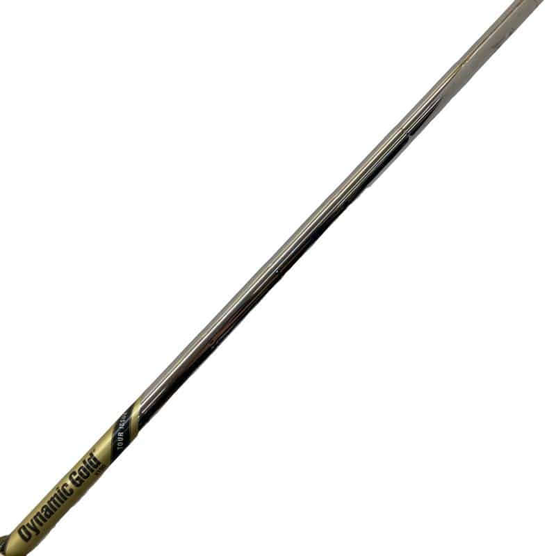 s@l@qnqr@oqnsn@Vri{FV{Zbgj