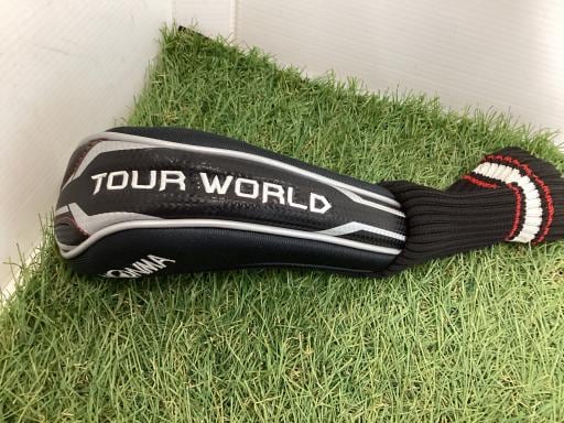 sntq@vnqkc@svVRV@PX°