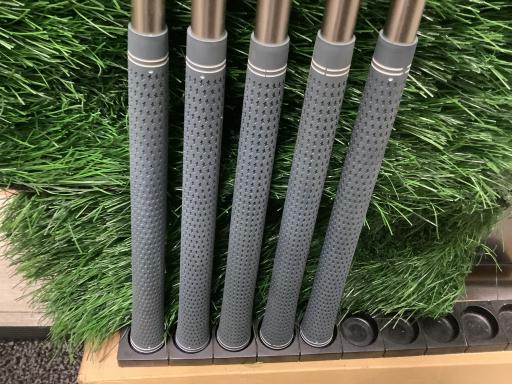 dtqtriQOPWj@sNS[h@Tr@fB[Xi{FT{Zbgj