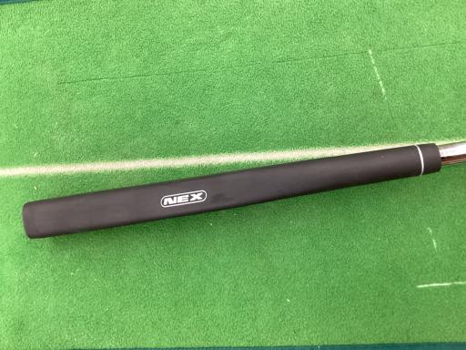 q@|r@rohcdq@a`kdqn@Z^[Vtg@RTC`