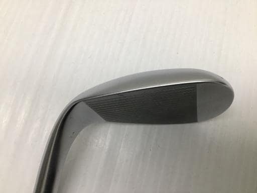 b@qsy@cA[Te@TW°^PO°@lhc