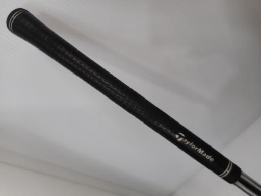 s@l@lhkkdc@fqhmciubNj@TQ°^OX°