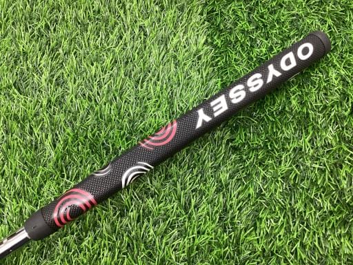 �n�@�v�n�q�j�r�@�Q�E�a�`�k�k�@�R�R�C���`