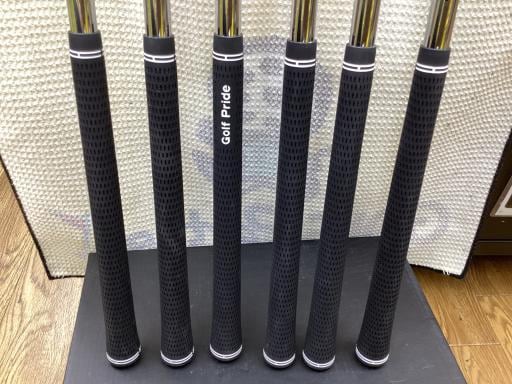 oqfq@OPiQOQRj@Vri{FU{Zbgj