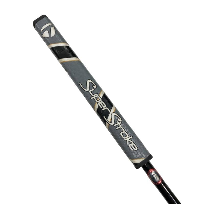 �r�����������@�f�s�@�l�`�w�@�s�q�t�r�r�@�s�l�P�@�R�S�C���`