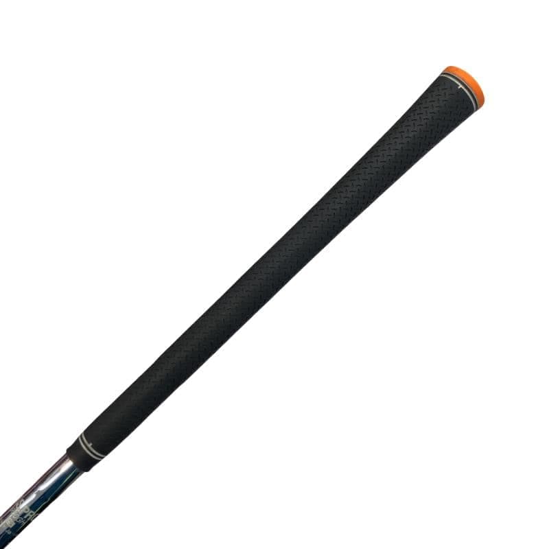 �������������@�����������i�Q�O�P�Q�j�@�u���b�N�@�T�R°