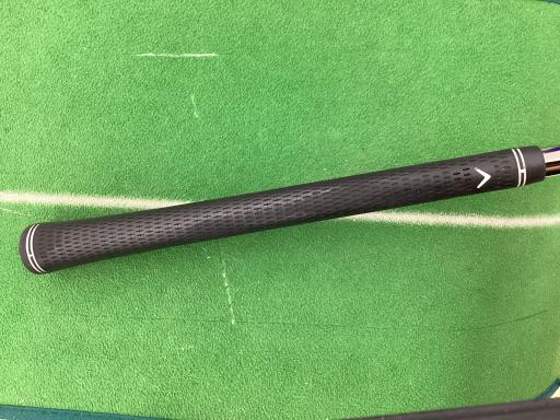 l`bj@c`ccx@S@NbL@TO°^PO°r