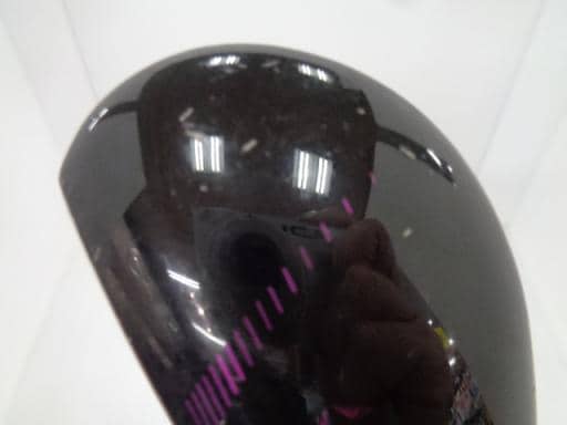 sntqrs`fd@up@bkiQOPQj@tS@fB[X