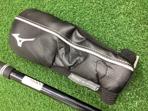 �f�w�@�T�t