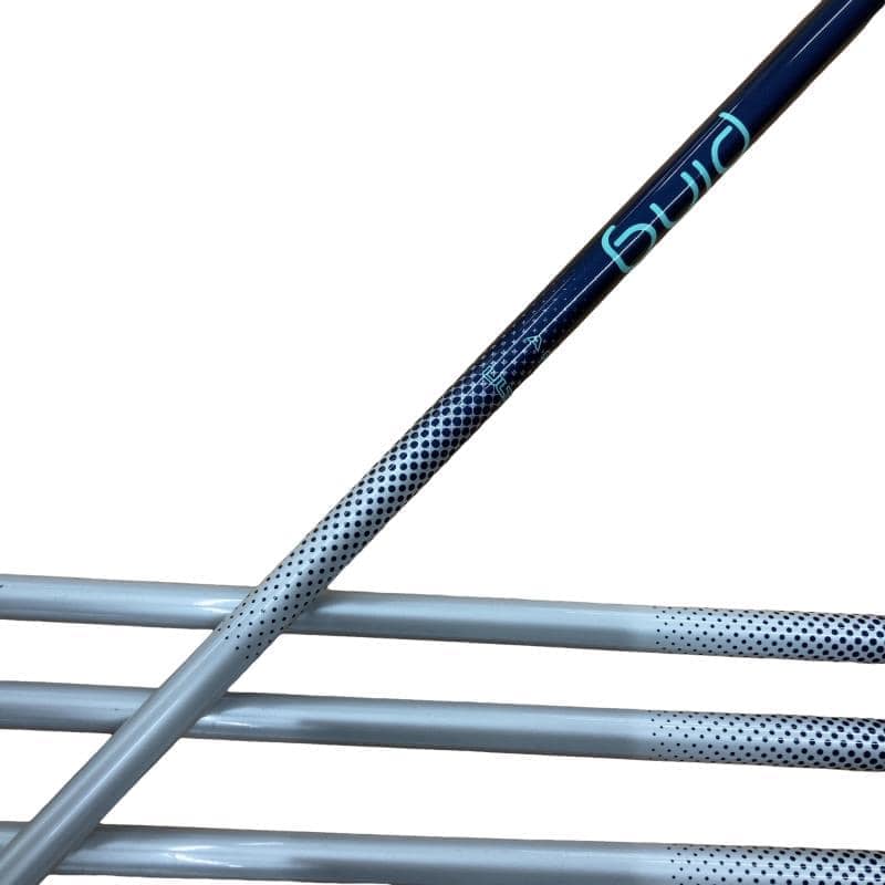 �f�@�k���@�W�r�@���f�B�[�X�i���{���F�U�{�Z�b�g�j