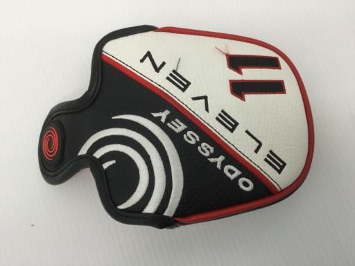 dkdudm@sntq@khmdc@RSC`