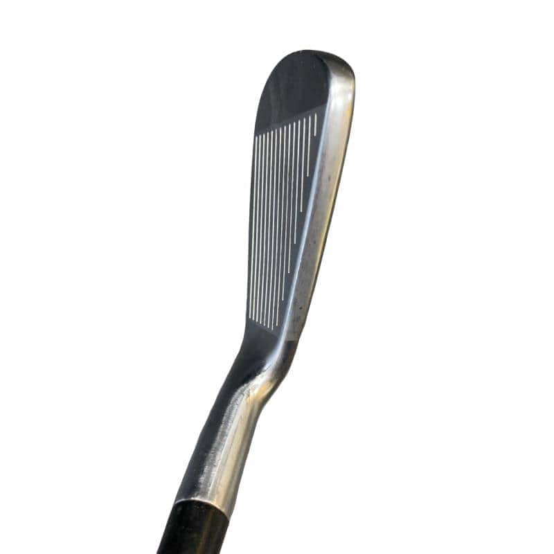 �s�����������@�l�������@�o�E�V�X�O�i�Q�O�P�X�j�@�U�r�i���{���F�U�{�Z�b�g�j