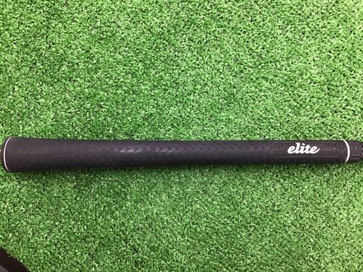 sntq@oqnidbs@so@et@tS