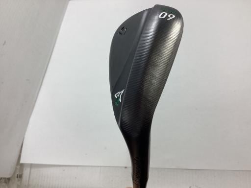 s@l@lhkkdc@fqhmc@SiubNj@UO°^PO°