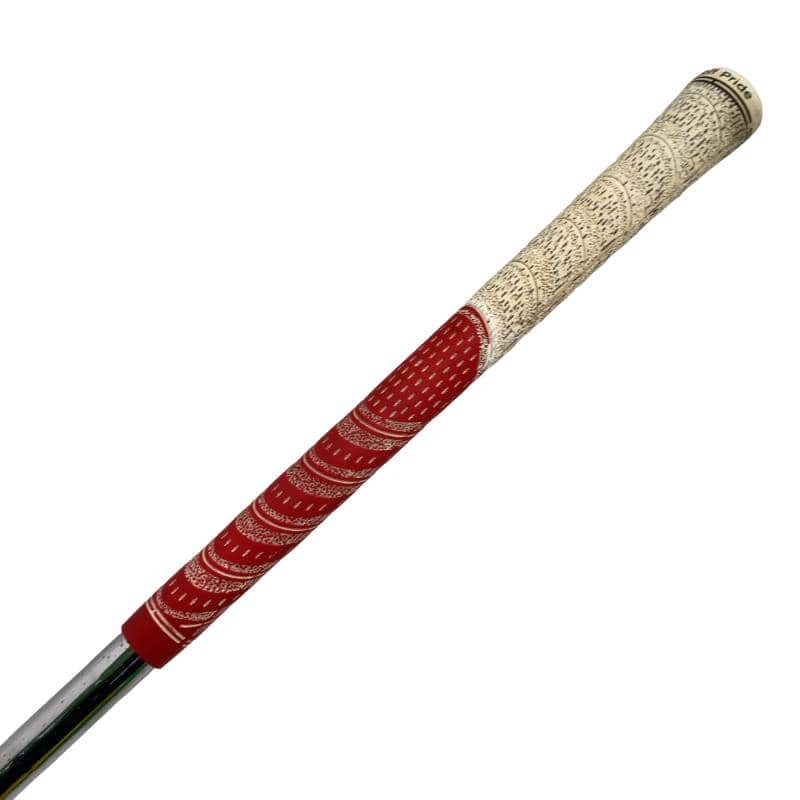 �b�f�P�V�@�N�����@�T�W°�^�O�W°