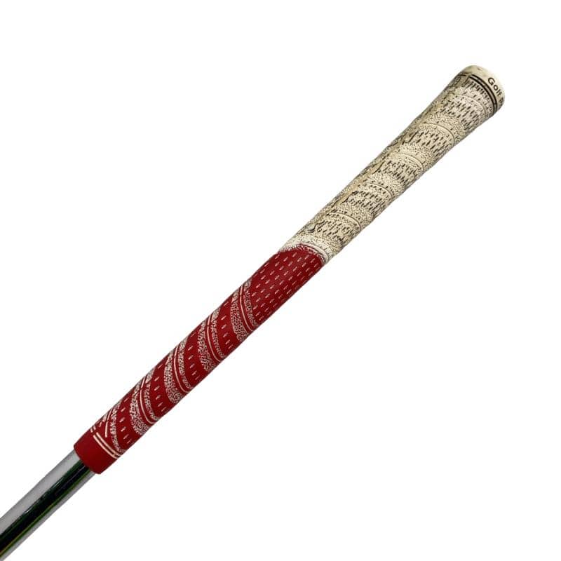 �b�����������������@�T�W�W�@�q�s�w�@�L���r�e�B�o�b�N�@�N���[���@�T�Q°�^�P�O°