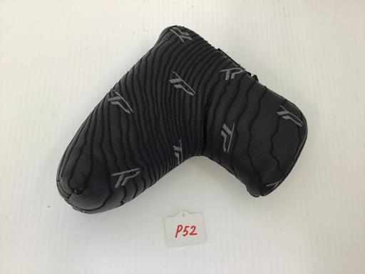 �s�o�@�s�q�t�r�r�@�a�R�s�g�@�R�S�C���`