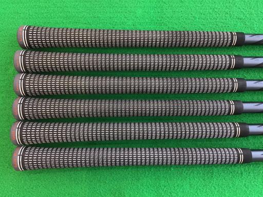 sntq@a@QOQbao@Uri{FU{Zbgj