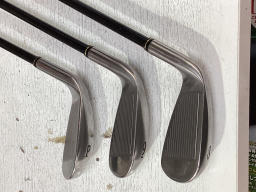 �w�w�h�n�@�o�q�h�l�d�i�Q�O�O�X�j�@�U�r�i���{���F�U�{�Z�b�g�j