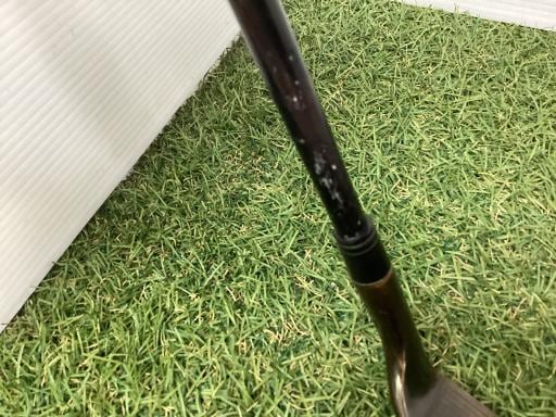 sntq@vnqkc@sv|viQOQSj@Jbp[@TQ°^OW°h