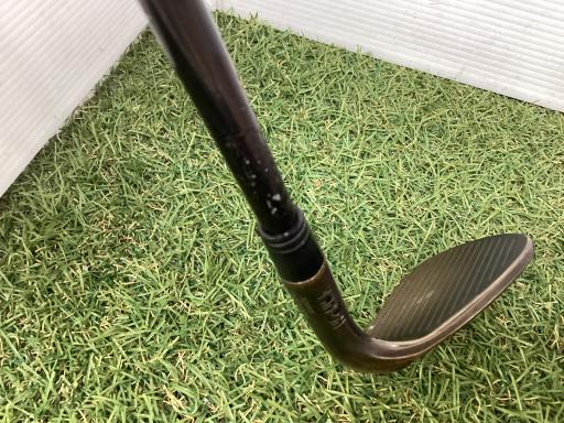 sntq@vnqkc@sv|viQOQSj@Jbp[@TW°^OW°r