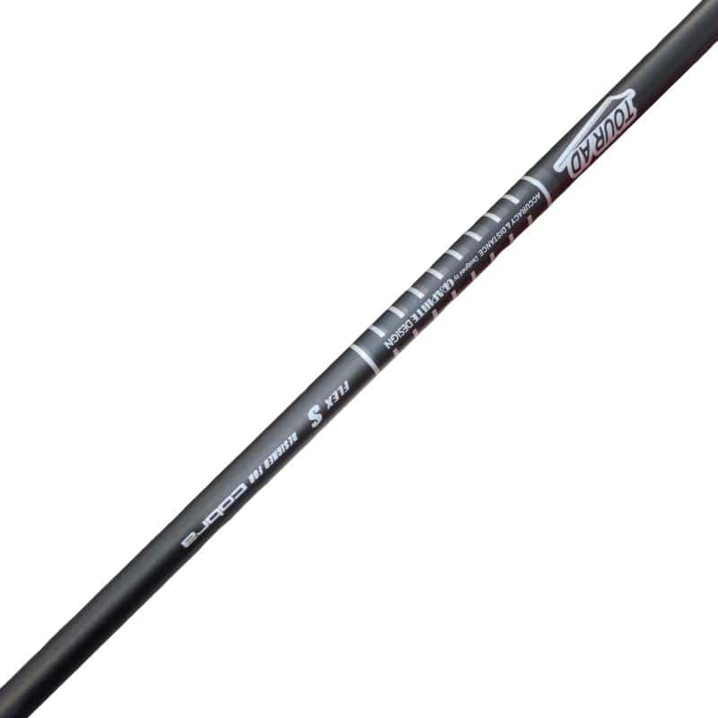 �����������@�c�`�q�j�r�o�d�d�c�@�k�r�@�P�O�D�T°