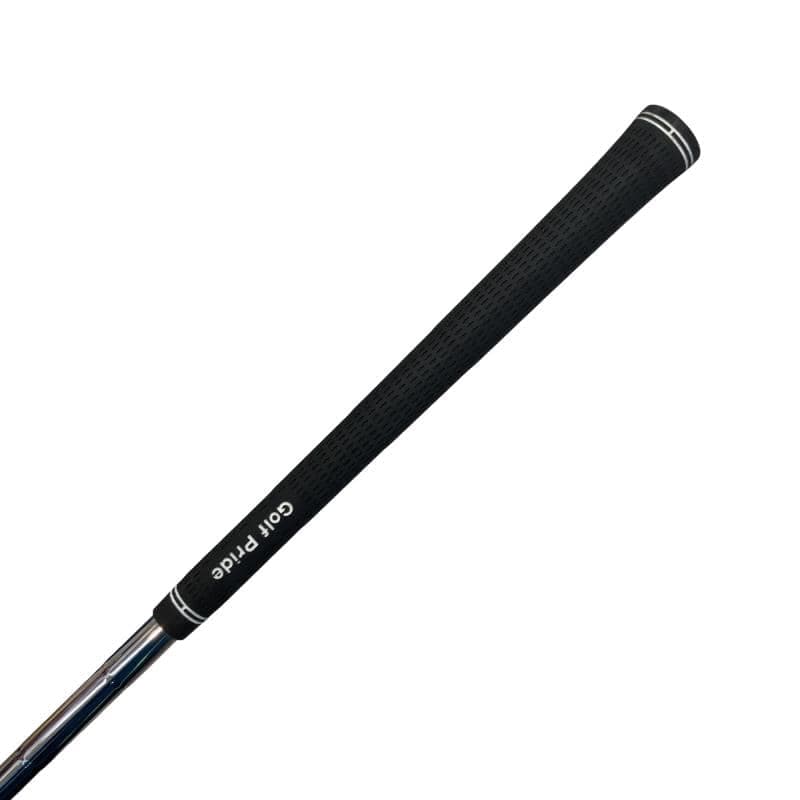 �b�����������������@�q�s�y�@�c�A�[�T�e���@�T�Q°�^�P�O°�@�l�h�c