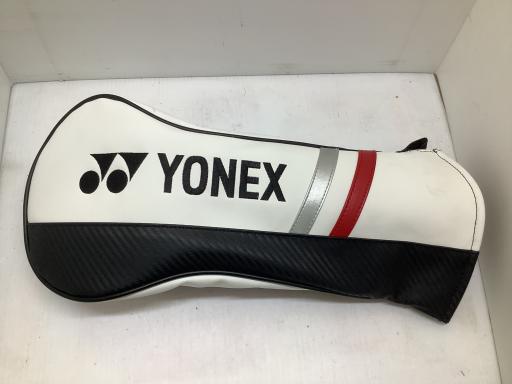 dynmd@fs@STOiQOQQj@@X°